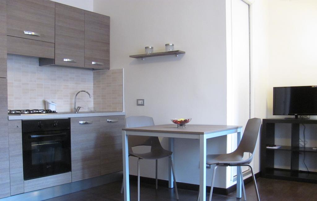 Casa Vacanze Lory Monterotondo  Eksteriør bilde